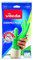 Vivid Raw 664 Dermo Plus Gants 13 x 8 x 8 cm Taille S