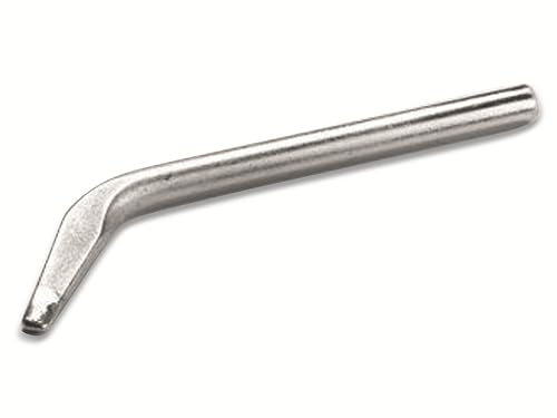 ERSA Dauerlötspitze abgewinkelt meißelförmig 3,1 mm 0052JD