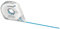 Legamaster 7-433303 Aufteilungsband für Planungstafeln, selbstklebend, 3 mm x 8 m, blau