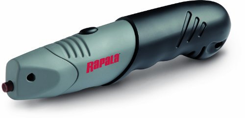 Rapala