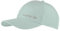 HEAD Pro Player Cap aqua, One Size