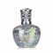 Duftlampe 'Fairy Magic' rund/bunt mosaik 15cm