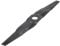 Rasenmähermesser 530 mm passend für HONDA HRX217 VLA