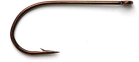 mustad uptide viking hooks 4/0