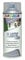 Plastic Primer 400 ml Dupli Farbe Spray