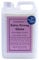 Littlefair's Varnish for Wood - 5ltr, Gloss - X Strong & Fast Drying Wood Varnish - Water Based Interior Polyurethane Wood Finish - Lacquer Clear Coat for Wood - Clear Coating Wood Protector