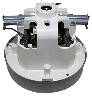 First4spares Motor de 1200 W para aspiradoras Numatic Henry