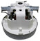 First4spares Motor de 1200 W para aspiradoras Numatic Henry