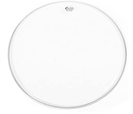 Remo Schlagzeugfell Encore Ambassador Transparent – 13 – EN-0313-BA