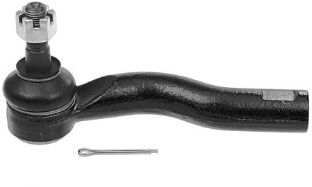 MEYLE Spurstangenkopf  35-16 020 0032 | Kompatibel mit: MAZDA 6 Hatchback, 6 Station Wagon, 6 Stufenheck