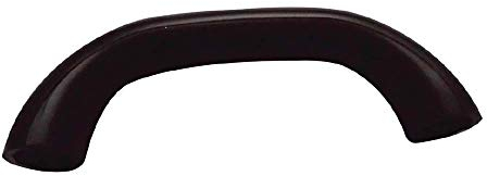 Buffalo Lid Handle - For CB944 - AC373