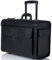 Alpine Swiss Mallette roulante pour Ordinateur Portable 17 sur roulettes Attache Lawyers Case Format légal
