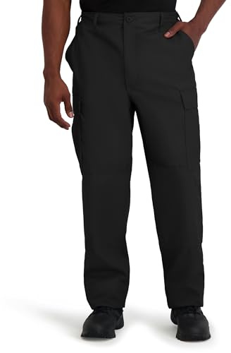 Propper herr Byxor Uniform Bdu Trouser