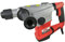 MARTELLO PERFORATORE HAMMER 70100 1421398 Valex