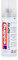 e-5200 Permanent Spray Kunststoffgrundierung DE/FR/IT