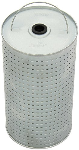 Hengst E20N Ölfilter