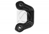 SIDEM 83061 Stange/Strebe, Stabilisator | Kompatibel mit: SUBARU FORESTER, IMPREZA Coupe, IMPREZA Station Wagon, IMPREZA Station Wagon, IMPREZA Stufenheck