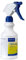 Virbac Effipro Spray - 500 ml