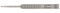 Unicorn Darts Bullet, 27326