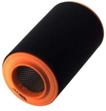 Filtron AR 316/2