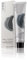 Elgon | Tinte Elgon 10 minutos 8 Rubio Claro 60ml