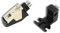 Puntina per giradischi Pioneer PN-250T, 295T, 305T, PC-250T