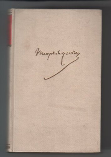 Jean und Jeannette