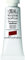 Winsor & Newton Designers Gouache - Peinture Gouache pour le Dessin, L'illustration, le Design - Aquarelle Opaque, Tube de 14ml, Couleur Ocre Rouge