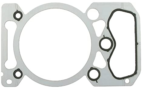 febi bilstein 27550 Zylinderkopfdichtung, 1 Stück