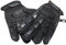 New Legion Paintball Protektor Voll-Handschuh