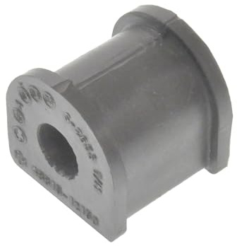 Blue Print ADT380116 Anti Roll Bar Bush