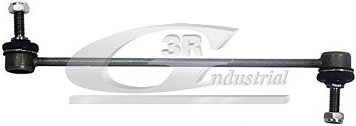 3RG 21124 Sprossen/Stangen, Bildstabilisator