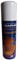 AVEL Spray Recolorant pour le daim, nubuck Bleu Marine Saphir® 200ML