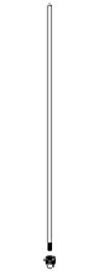 Tama HH9053 Hi-Hat Stand Upper Pull Rod W/Plastic Nut