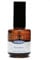 IBD Gel Polish, Power Bond