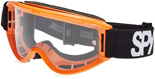 Spy MX Goggle Breakaway