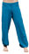 ESPARTO Yogahose Sitaara in Petrol S