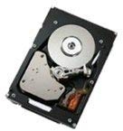 Hitachi HUC151414CSS600 Ultrastar 15K147 0B23723