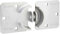 Master Lock – 770 – Porte-cadenas