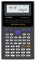 Casio OH-300 ES Plus für Casio FX-87DE Plus 2nd Edition und Rebell 2060S