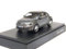 Volkswagen 5 C1099300d7 Modell X Auto Beetle NF 1: 43, Platin grau metallic
