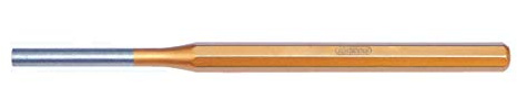 KS Tools 162.0401 Splintentreiber, XL, 8-kant, Ø 2mm