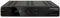 Ferguson Ariva FA102C Digitaler HDTV-Kabelreceiver (PVR-Funktion, HDMI, SCART, 2X USB 2.0) schwarz