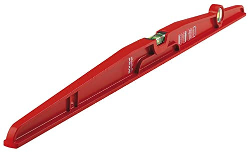 Sola Gusswasserwaage M60,60cm