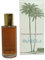 Village Cosmetics Parfüm Eau de Toilette Vincenzo Barony Exotic Vanilla 50 ml (Duft nach Vanille, schönes Design, leichter Duft, Parfüm) 151410