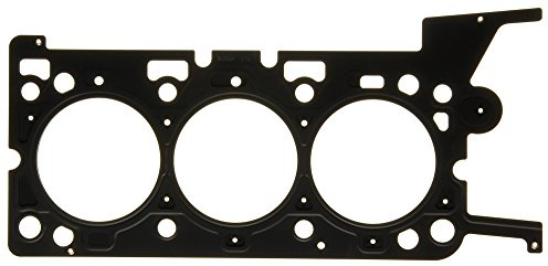 Ajusa Cylinder Head Gasket 10157200
