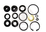 AUTOFREN SEINSA D1795 Reparatursatz Hauptbremszylinder Kompatibel mit KIA CARNIVAL II GQ