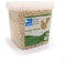 RSPB - Super Suet Pellets with Mealworms and Cereal, Wild Bird Food High in Energy and Nutrients, Great for Bird Tables and Ground Feeding, High in Protein (3kg Tub)