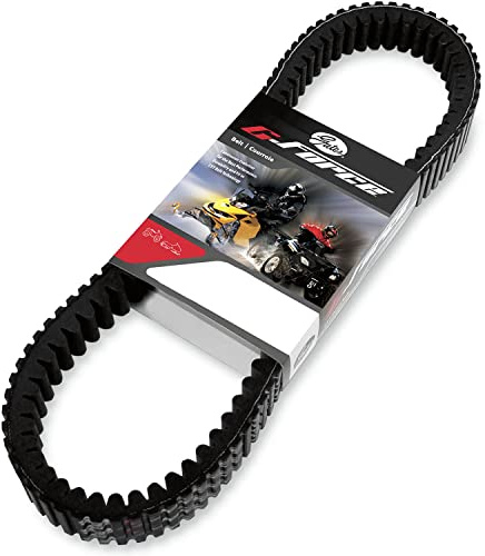 GATES G-FORCE-Keilriem 78G3640