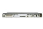 Cisco Vg224–24 Port voix sur IP analogique téléphone Gateway